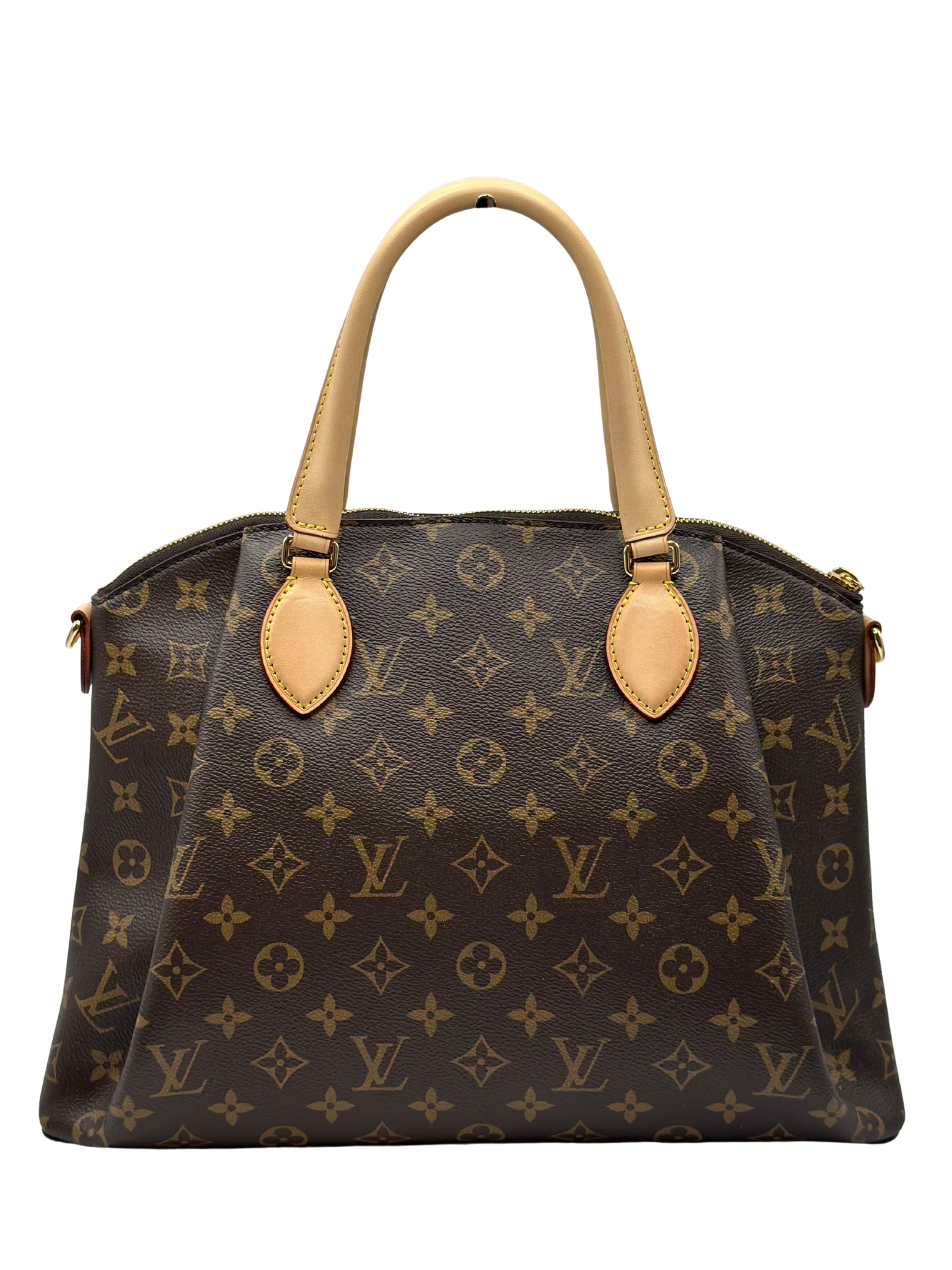 Cartera Louis Vuitton Rivoli MM