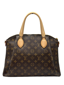Cartera Louis Vuitton Rivoli MM