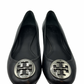 Chatitas Negras Tory Burch (8)