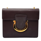 Bandolera Thalia Salvatore Ferragamo