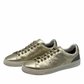 Champion Dorado Carolina Herrera (39)