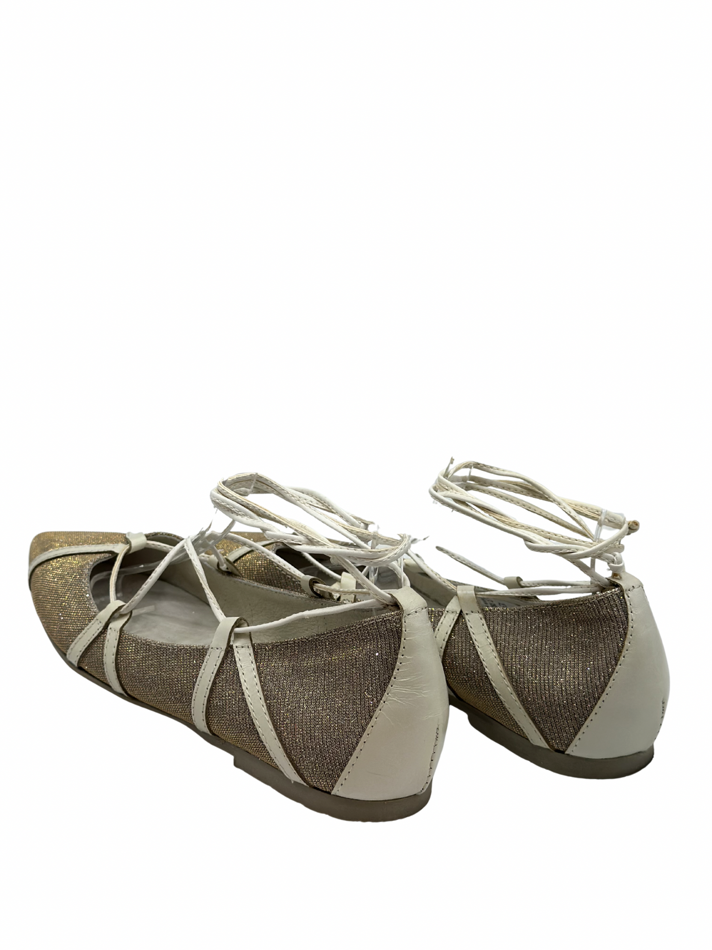 Chatitas Bailarinas 120% (38)