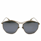 Lente de Sol Dior STELLAIRE 4