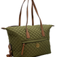 Cartera de Hombro Tommy Hilfiger