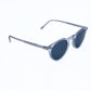 Lente de Sol Oliver Peoples Gregory Peck Sun