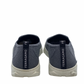 Alpargatas Salvatore Ferragamo (7.5 MASC)