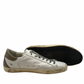 Champion Golden Goose Super-Star (11 MASC)