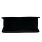Bolso Negro Fendi Kan I