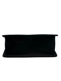 Bolso Negro Fendi Kan I