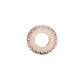 Charm Pandora Separador Rose Gold