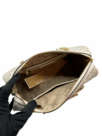 Bolso Mediano Michael Kors Blaire