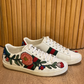 Champion Gucci Ace Floral (38)