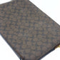 Funda Para Notebook de 14" Coach Monogram