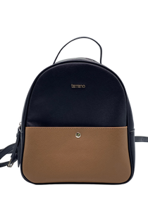 Mochila Terrano Bicolor