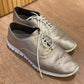Champion Cole Haan Zerogrand (39)