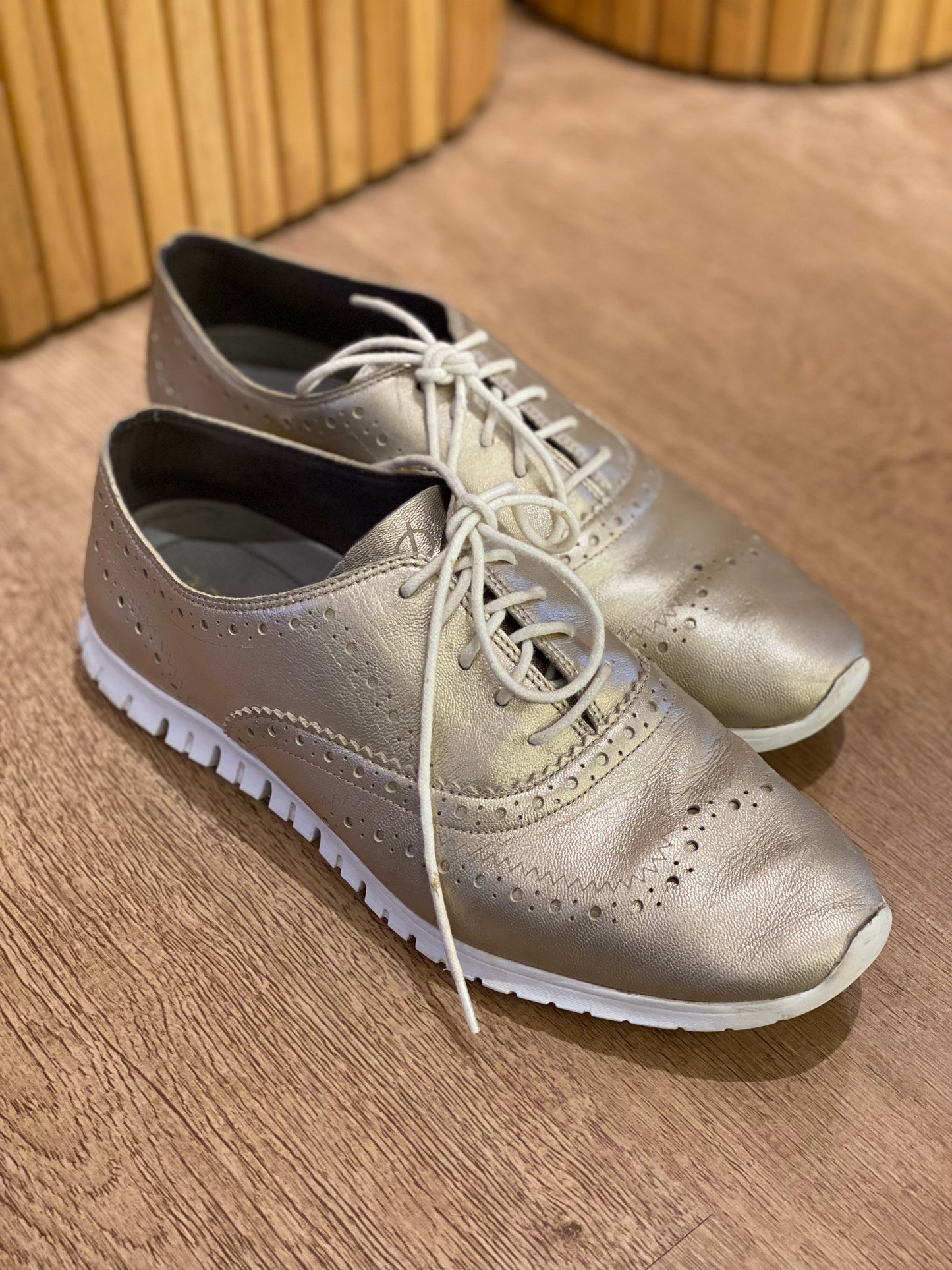 Champion Cole Haan Zerogrand (39)