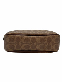 Bandolera Coach Jamie Camera Bag