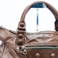 Cartera Balenciaga Oxford The First City Handbag