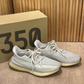Champion Adidas Yeezy Citrin 350 V2 (10 MASC)