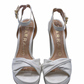 Sandalias Carrano Blancas (USA 7)