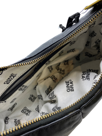 Cartera Ginebra Pug