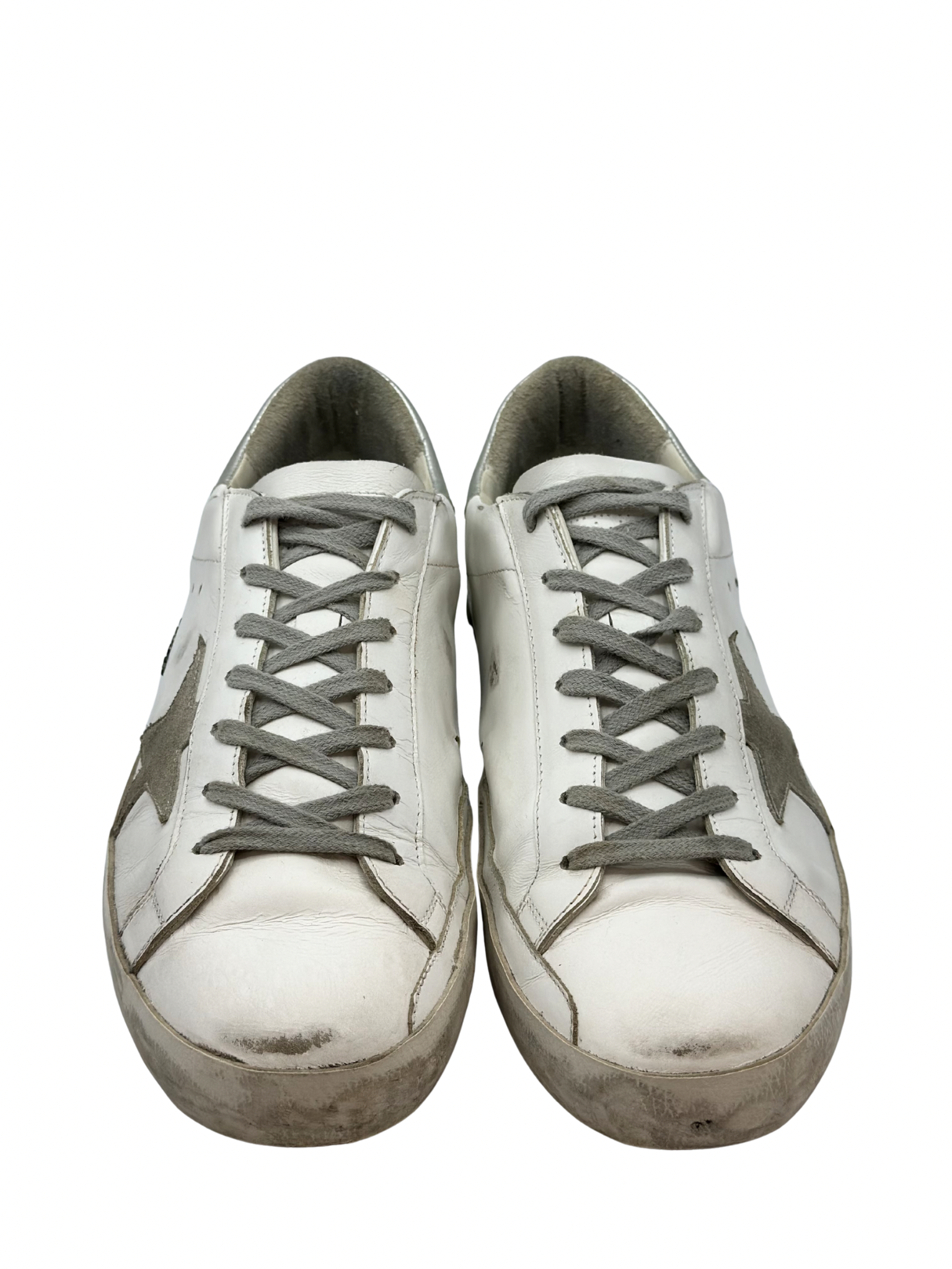 Champion Golden Goose Super-Star (45 MASC)