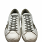 Champion Golden Goose Super-Star (45 MASC)