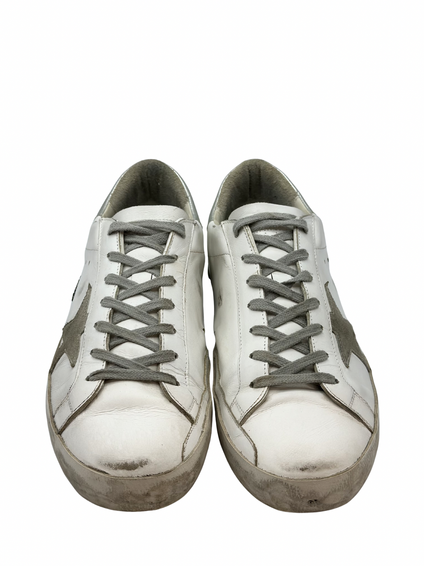 Champion Golden Goose Super-Star (45 MASC)