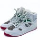 Champion Gucci Demetra High Top (39)