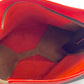 Cartera Carolina Herrera Bicolor
