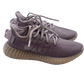 Champion Adidas Yeezy Boots (37)