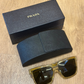 Lente de Sol Prada SPR24Z