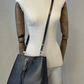 Bolso Louis Vuitton NéoNoé MM Cuero Epi