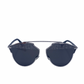 Lentes de Sol Dior So Real/S
