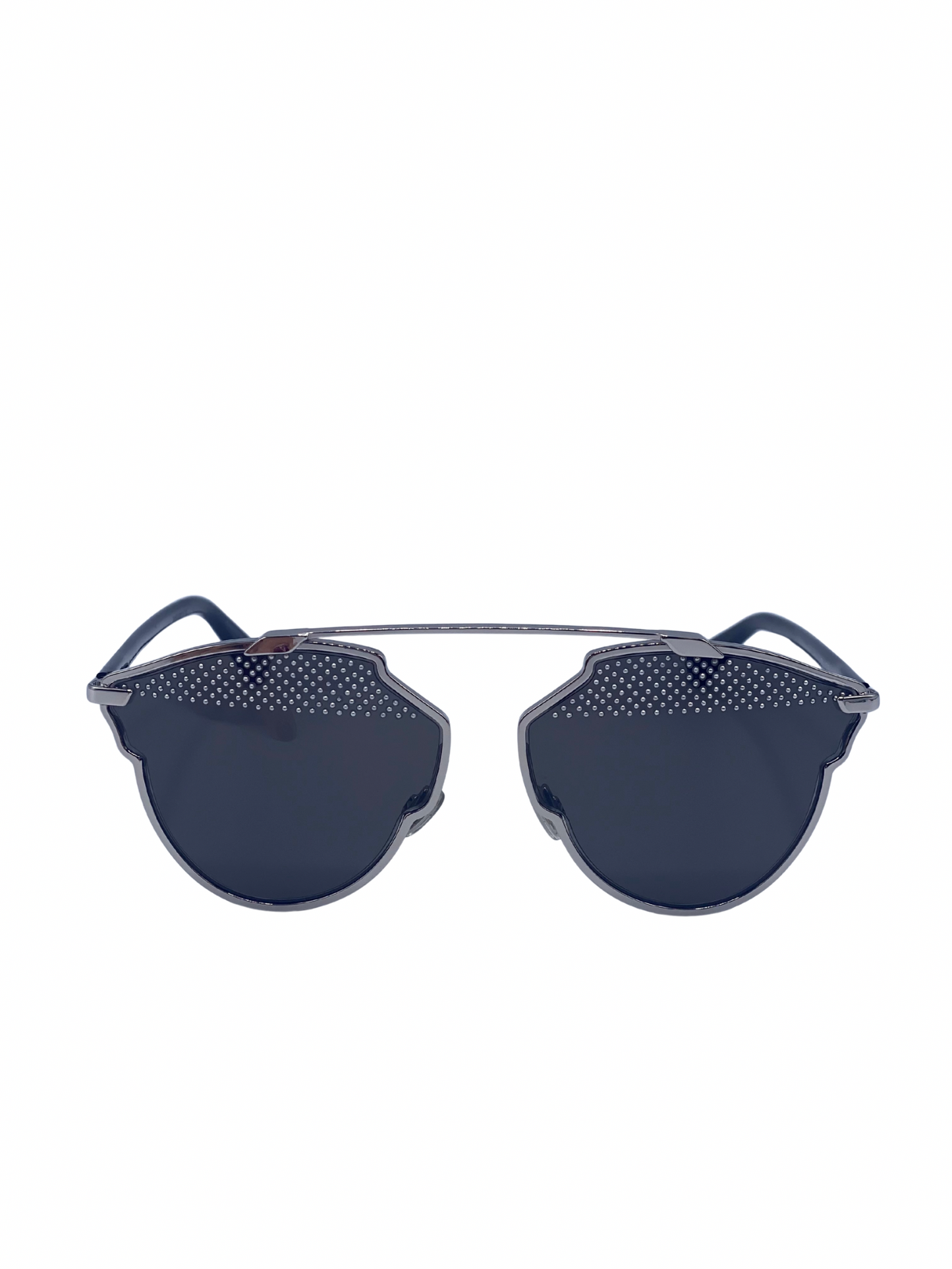 Lentes de Sol Dior So Real/S
