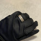 Anillo Pandora Forever Ring
