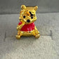 Charm Pandora Winnie The Pooh