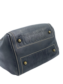 Cartera Carolina Herrera Andy 7