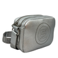 Bandolera Plateada Prune Key