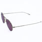 Lente de Sol Oliver Peoples M-4 30Th