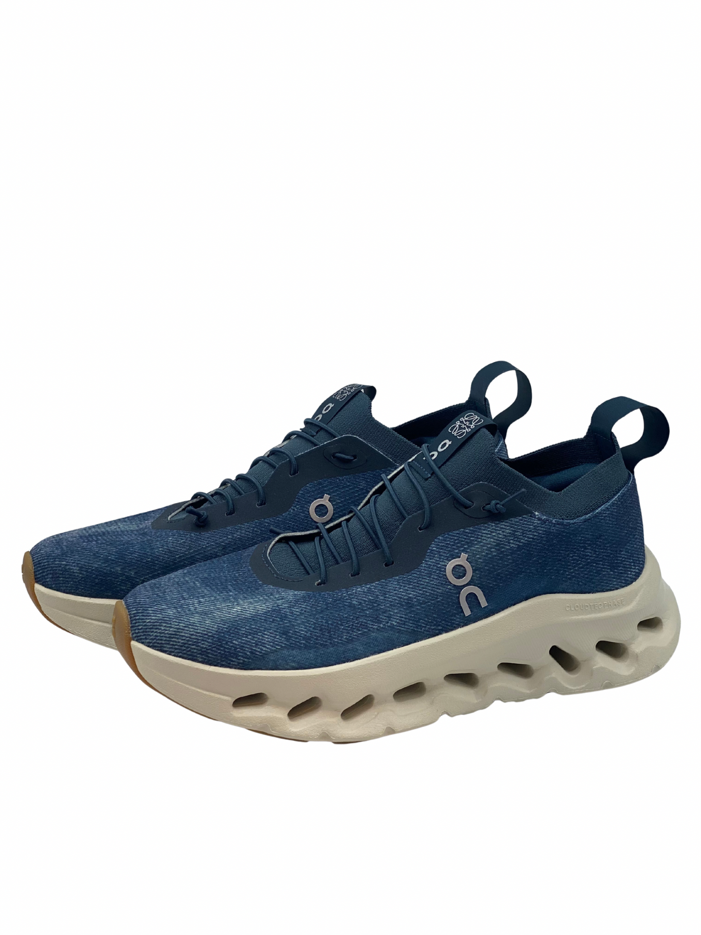 Champion Loewe x On Cloud (38)