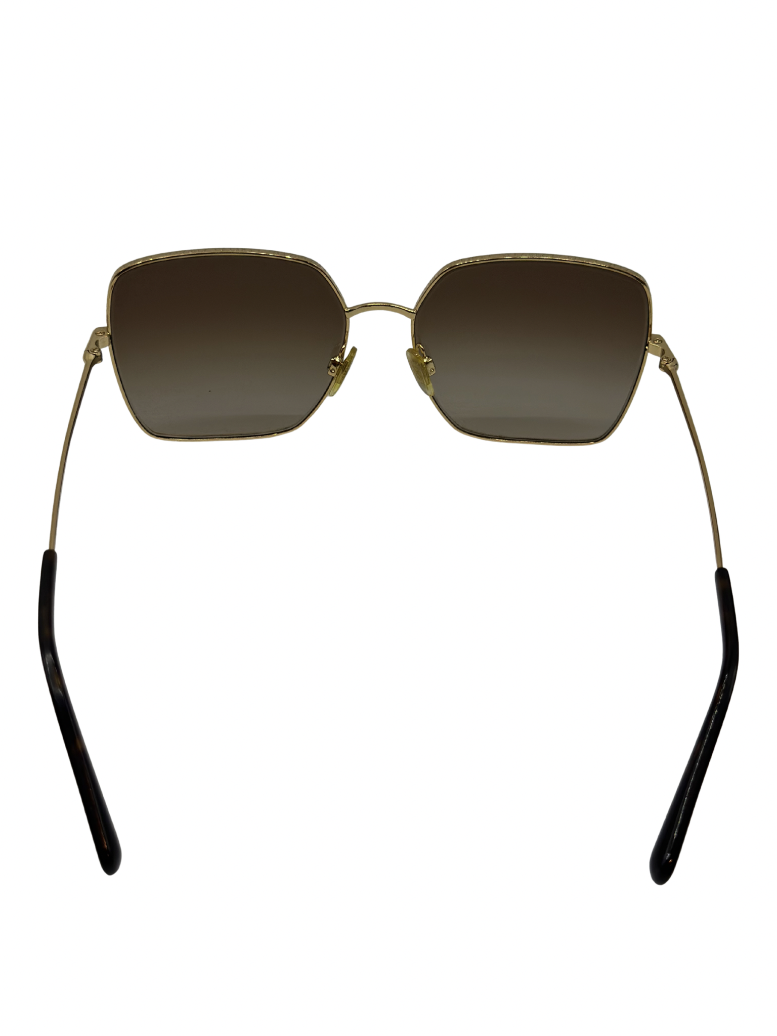 Lente de Sol Dolce & Gabbana DG2242