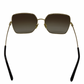 Lente de Sol Dolce & Gabbana DG2242