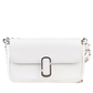 Bolso de Hombro Marc Jacobs The J Marc