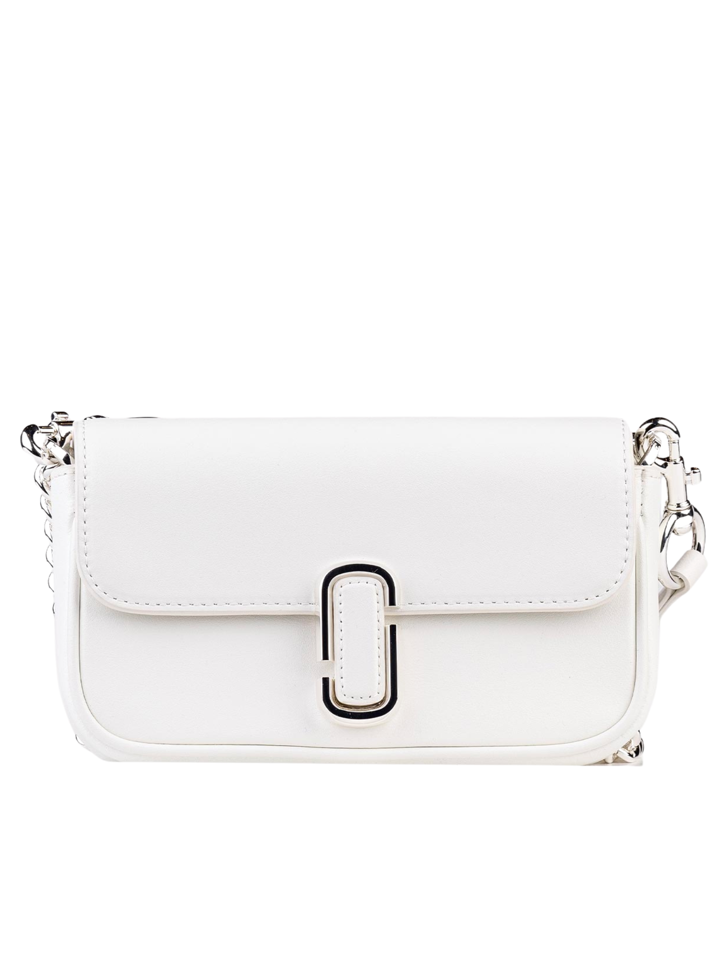 Bolso de Hombro Marc Jacobs The J Marc