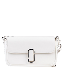 Bolso de Hombro Marc Jacobs The J Marc
