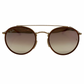 Lente de Sol Ray-Ban RB3647-N