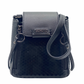 Bandolera Shutz Negra