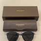 Lente de Sol Oliver Peoples OV5349S