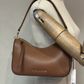 Cartera Pequeña Marc Jacobs Drifter